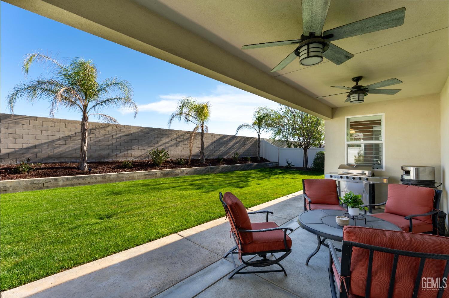 13607 Stonethwaite Lane — photo 33