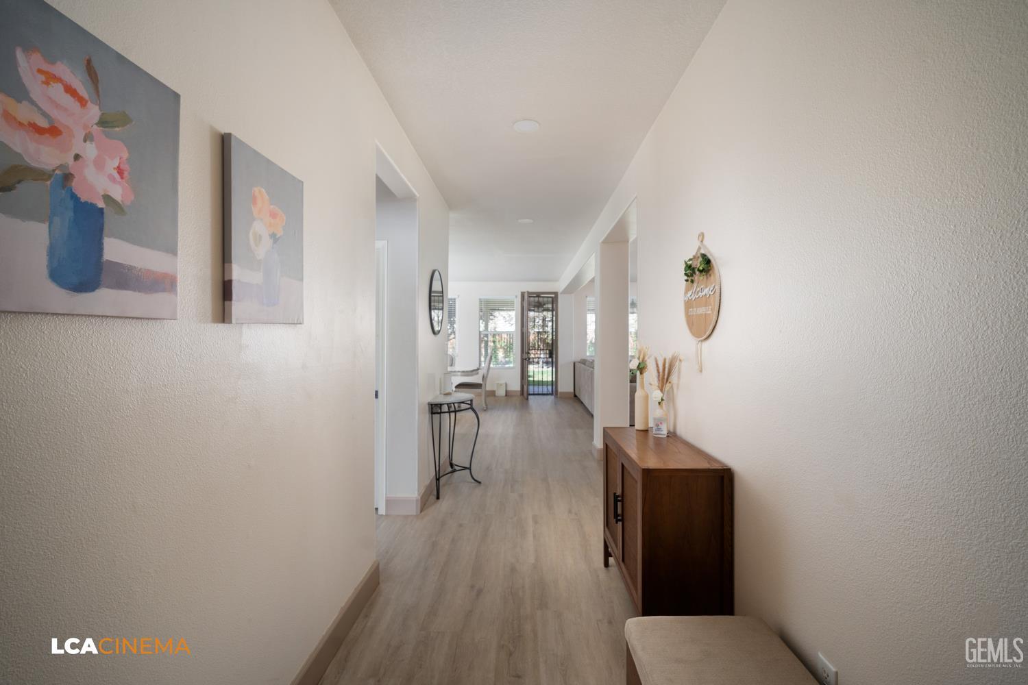 6107 Shasta Daisy Way — photo 6