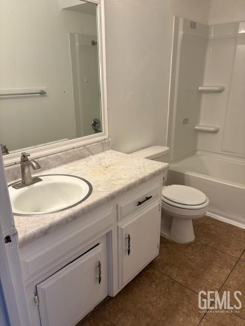 4317 Isla Verde Street — photo 46