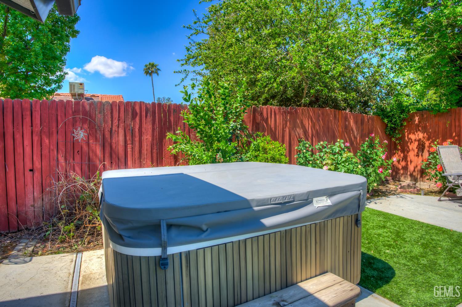 9600 Valley Oak Court — photo 31