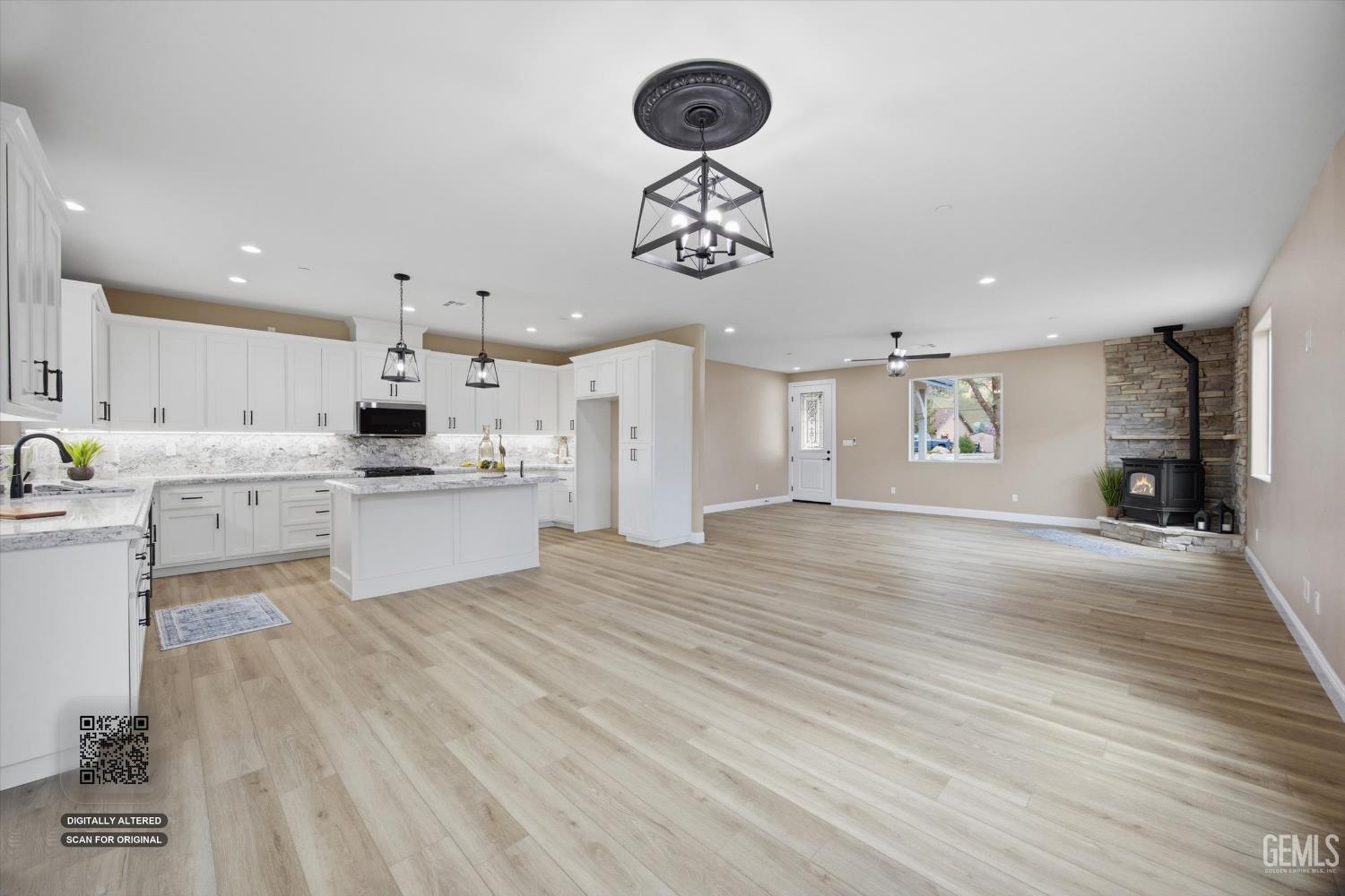 28840 Birkdale Court — photo 17