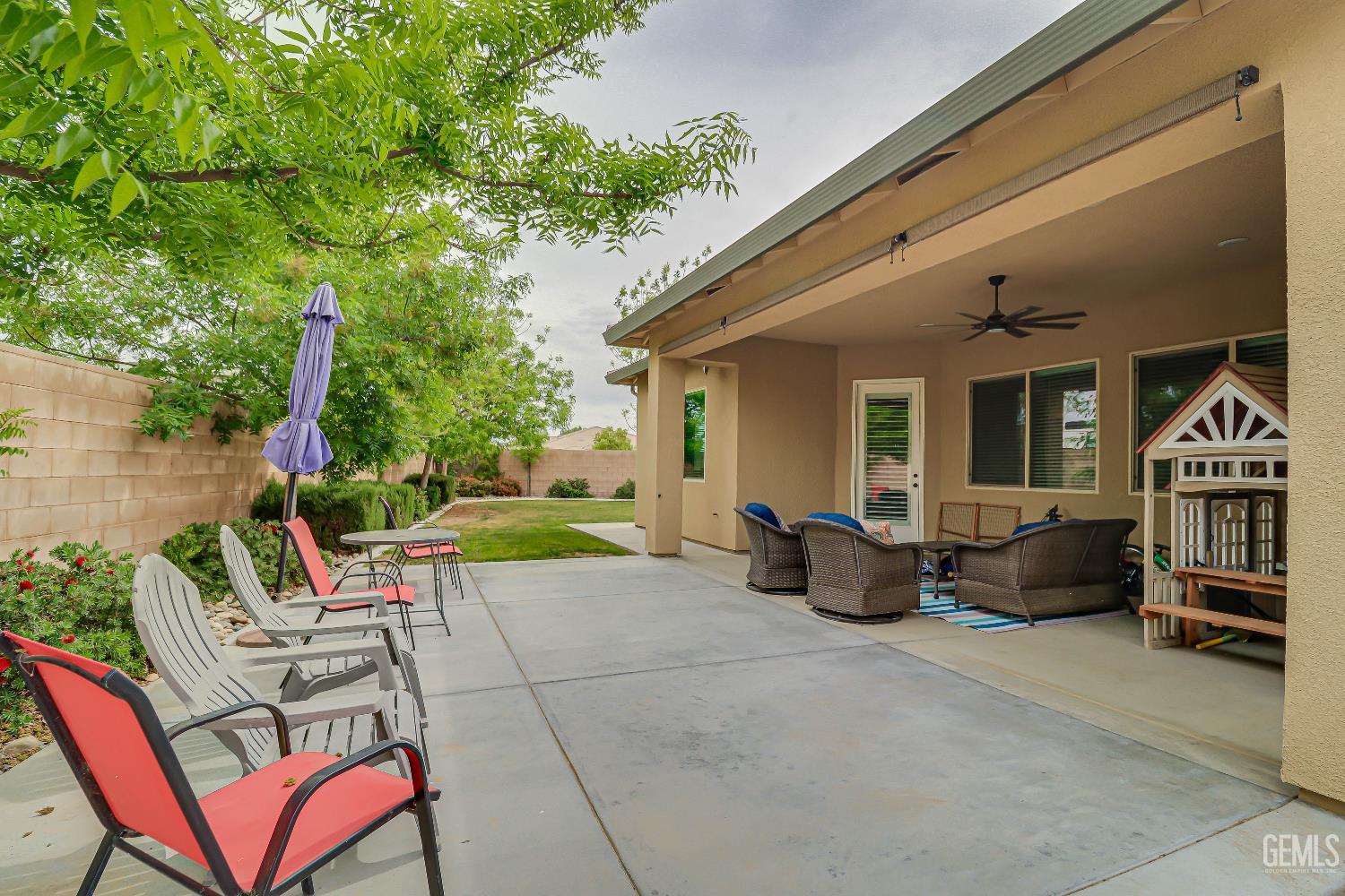 701 Christensen Court — photo 23