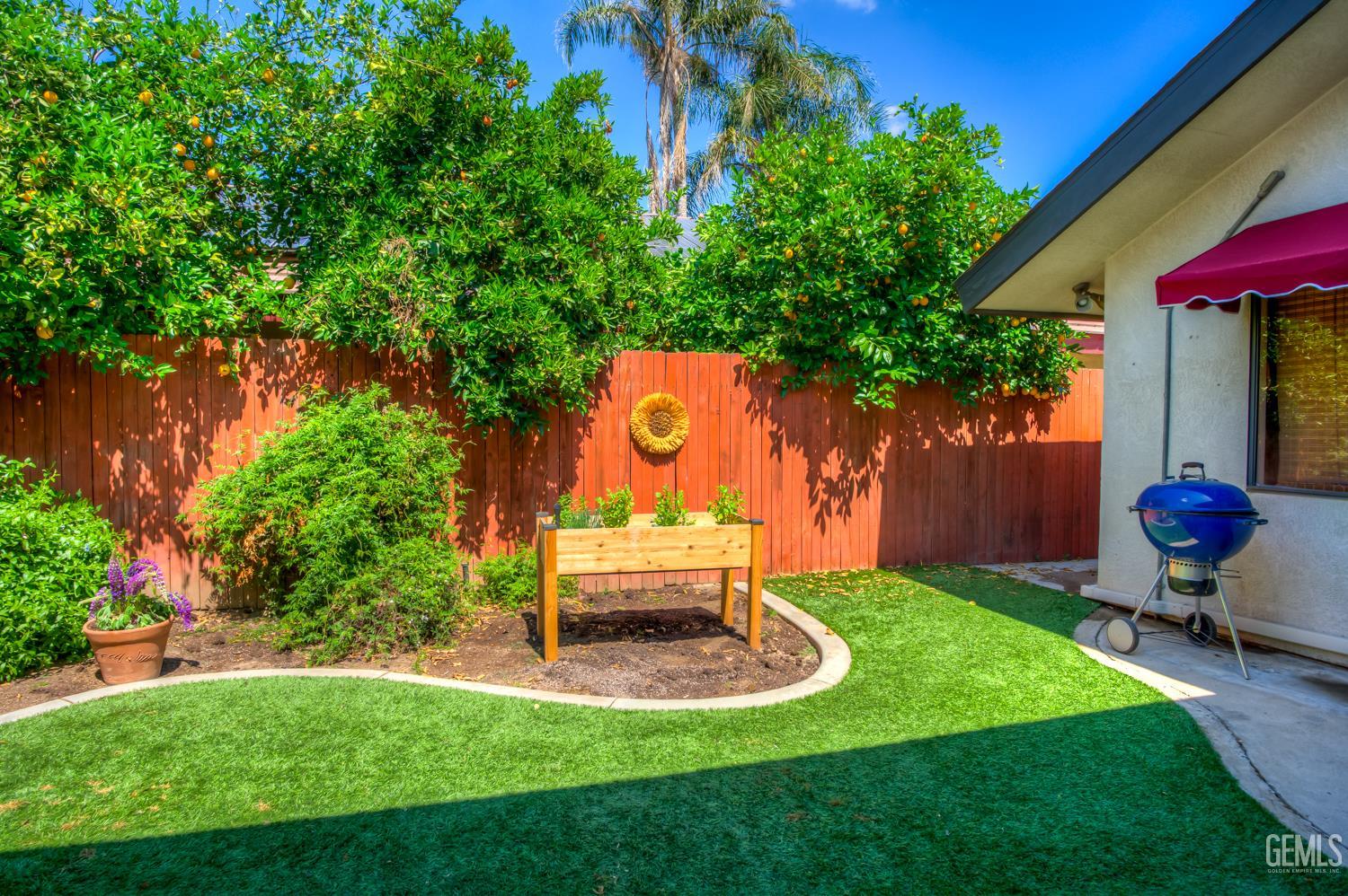 9600 Valley Oak Court — photo 27