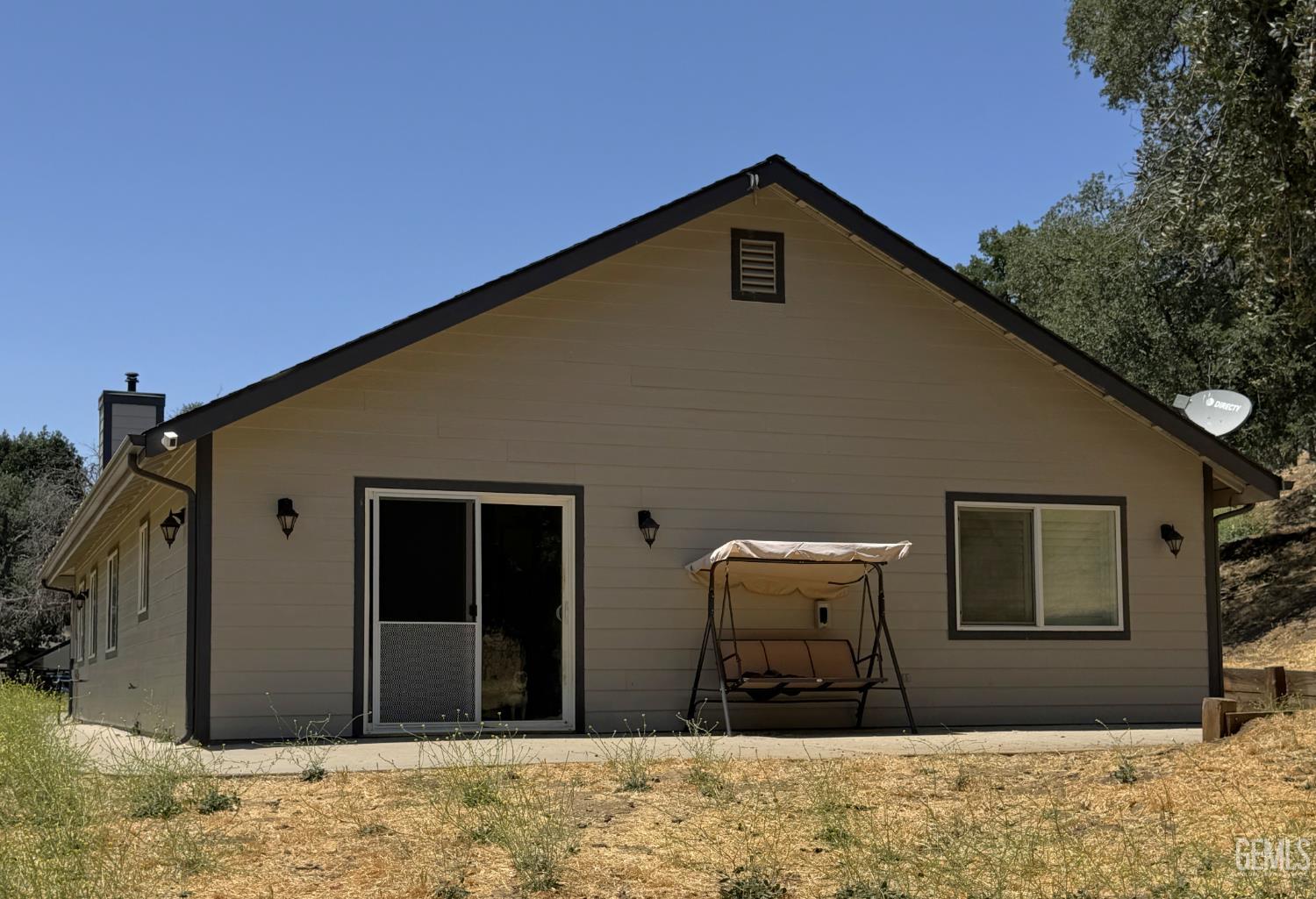 22477 Zurich Drive — photo 7