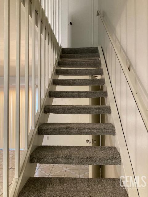 4317 Isla Verde Street — photo 39
