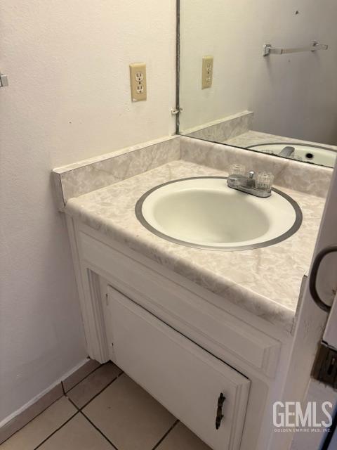 4317 Isla Verde Street — photo 45
