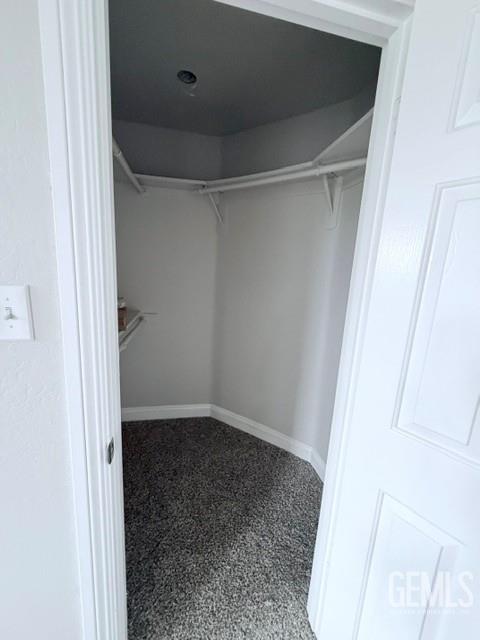 2301 Gurley Street — photo 11