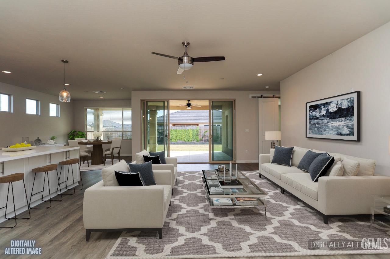 11001 Arundel Way — photo 25