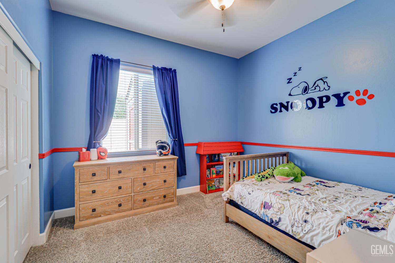 701 Christensen Court — photo 15