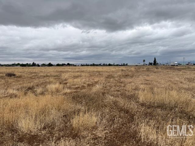 Taft Hwy — photo 5