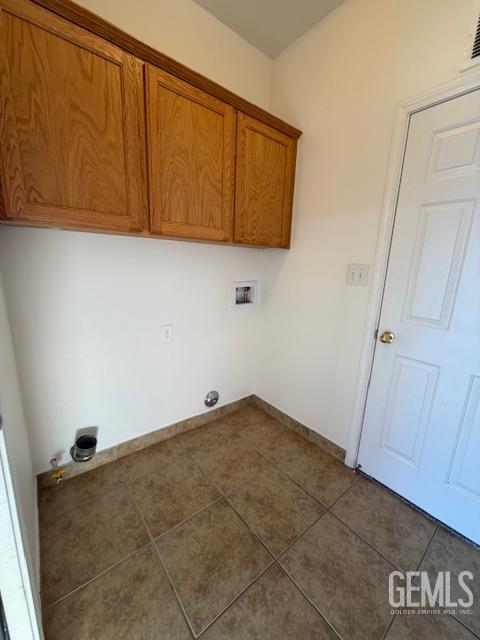 12022 Copernicus Avenue — photo 67