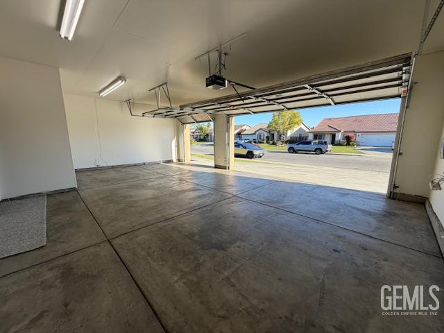 12022 Copernicus Avenue — photo 24