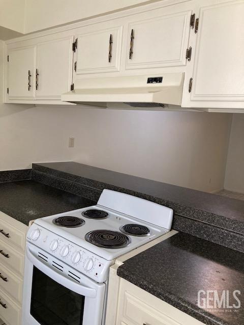 4317 Isla Verde Street — photo 36