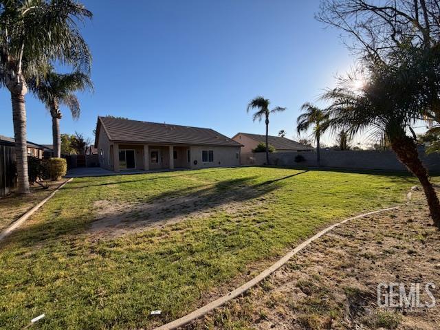 12022 Copernicus Avenue — photo 40