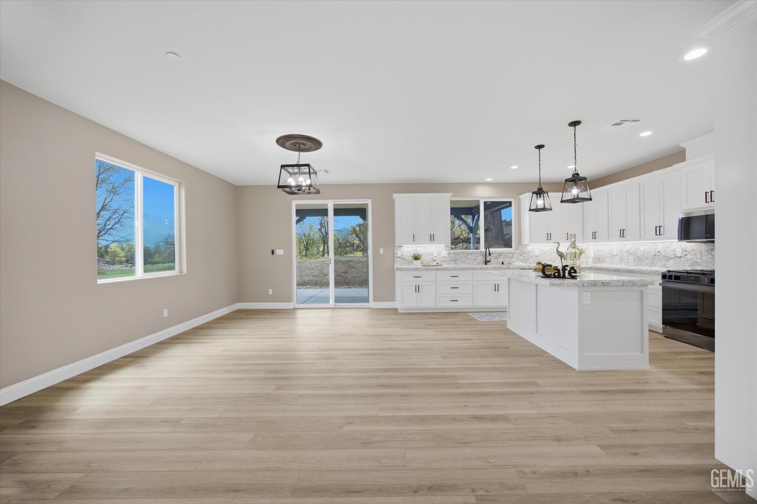 28840 Birkdale Court — photo 19