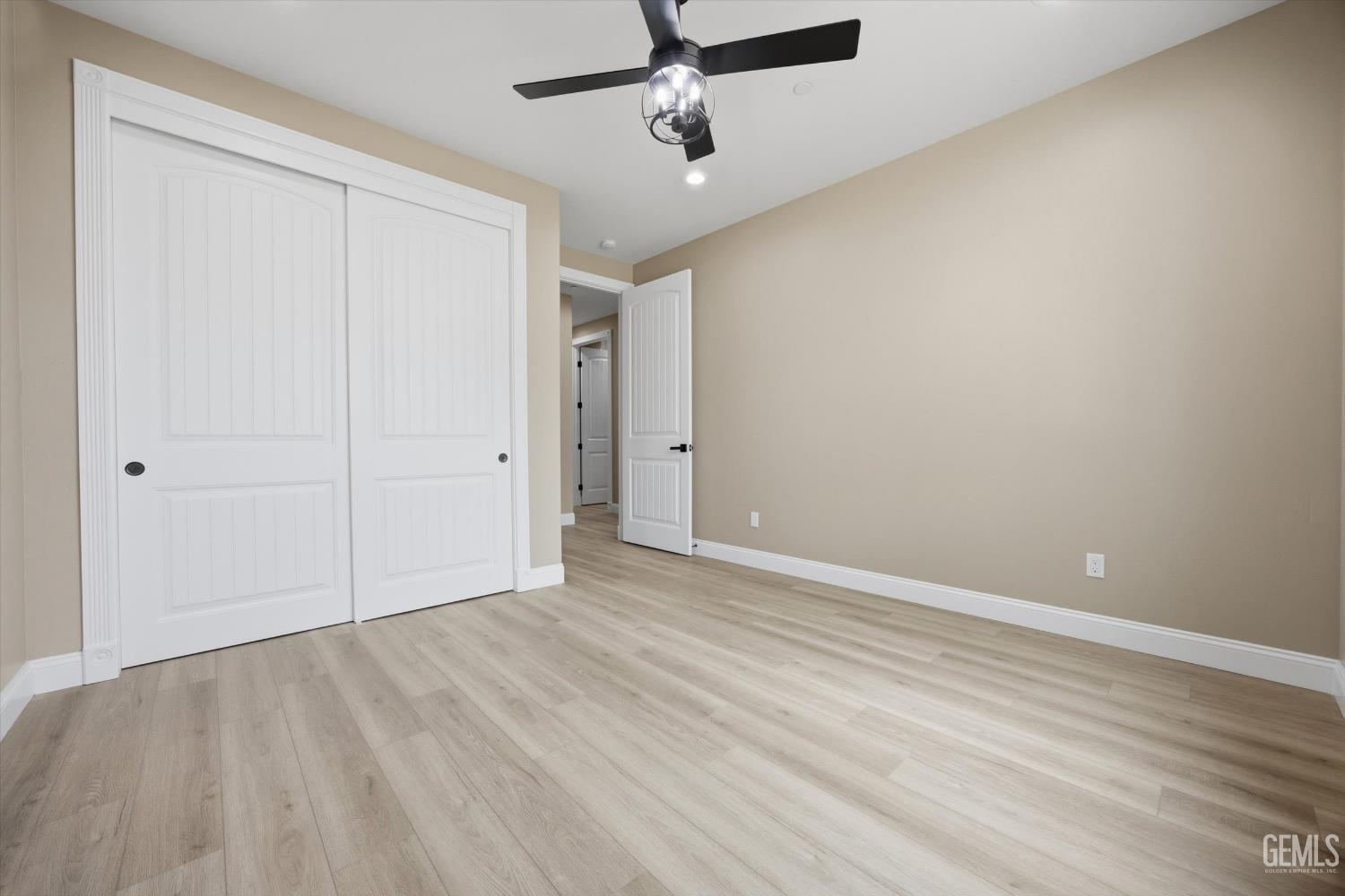 28840 Birkdale Court — photo 36