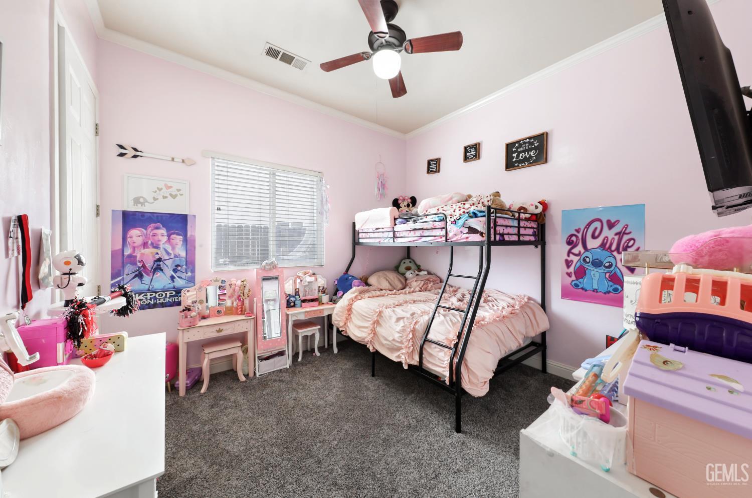 325 Dani Rose Lane — photo 11