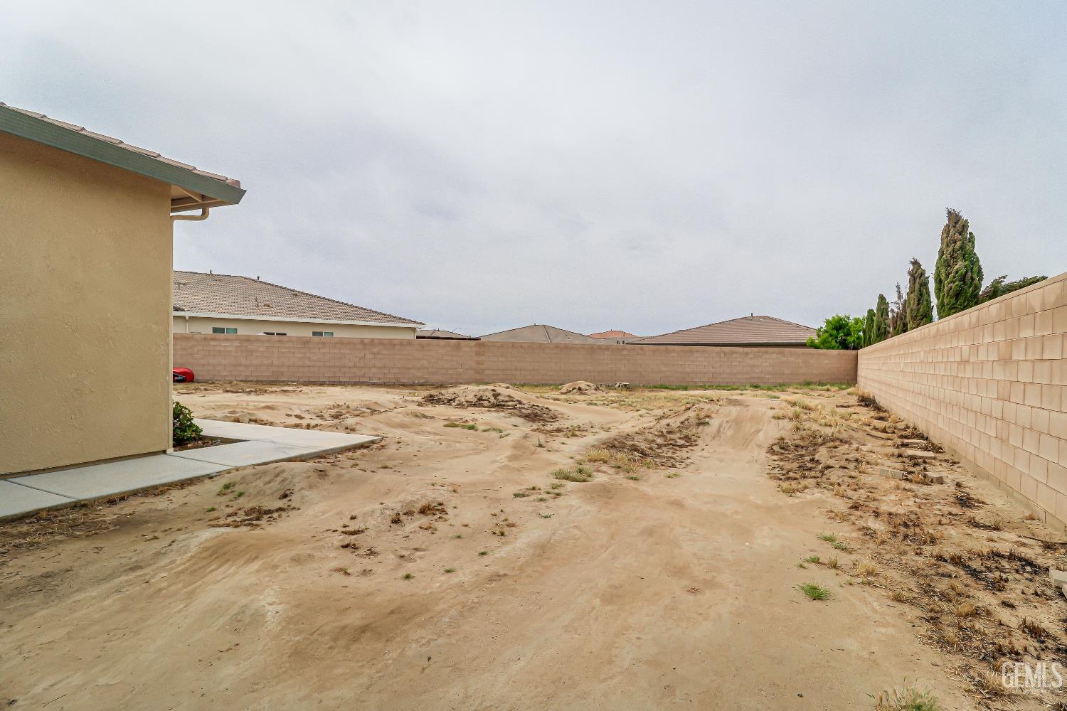701 Christensen Court — photo 28