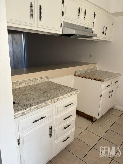 4317 Isla Verde Street — photo 43