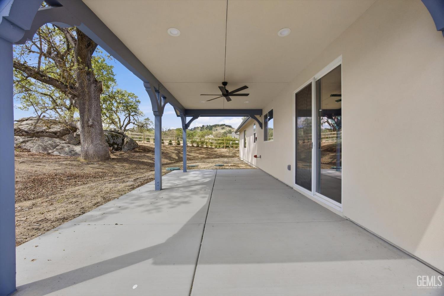 28840 Birkdale Court — photo 42