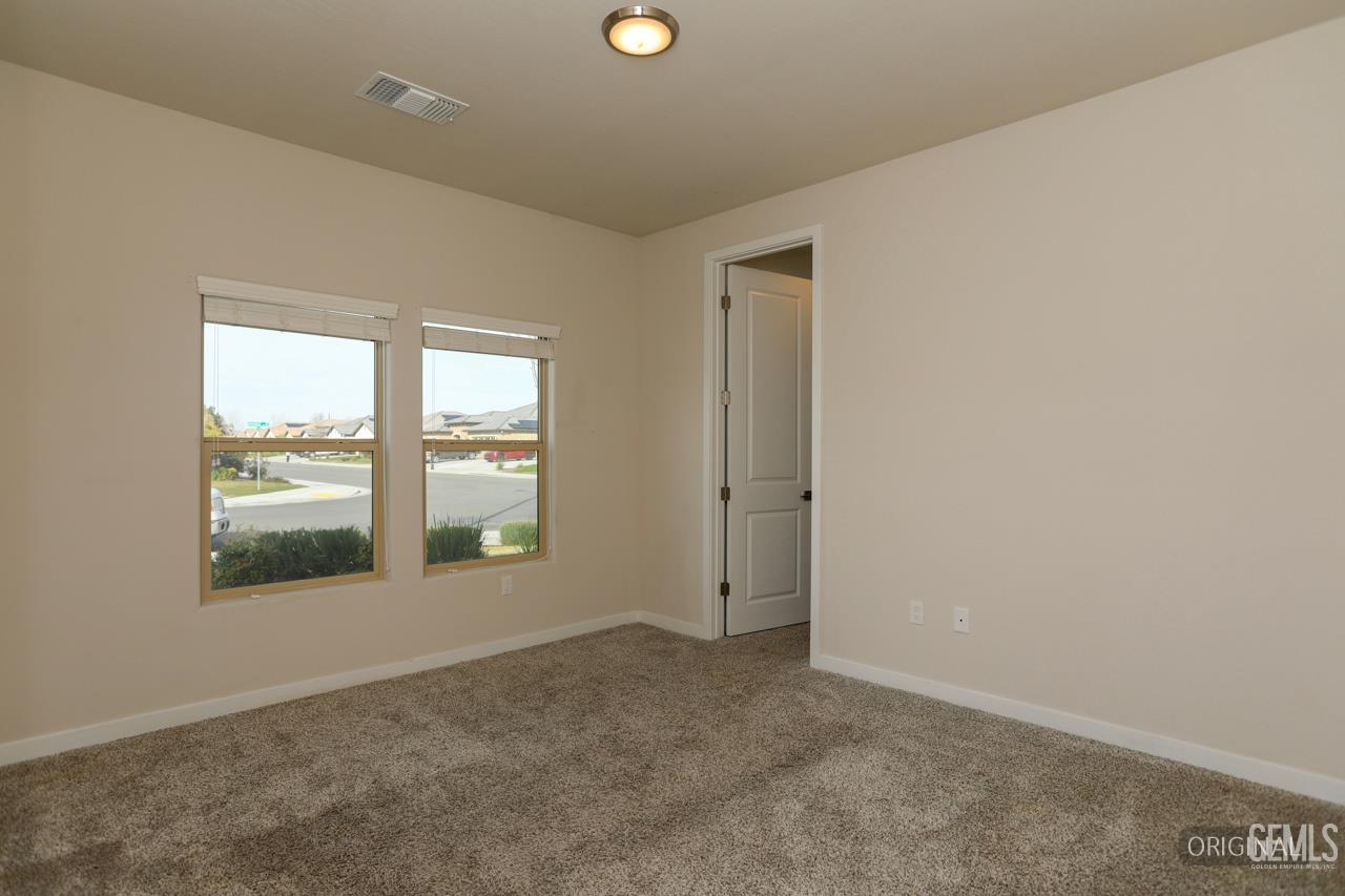 11001 Arundel Way — photo 8