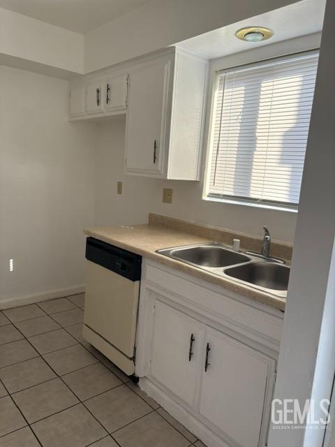 4317 Isla Verde Street — photo 42