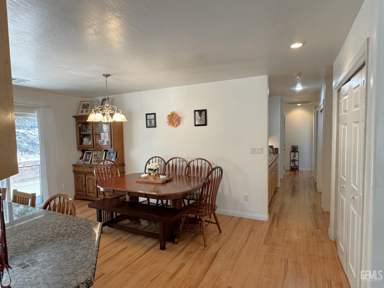 22477 Zurich Drive — photo 4