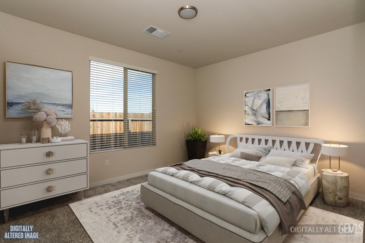 11001 Arundel Way — photo 11