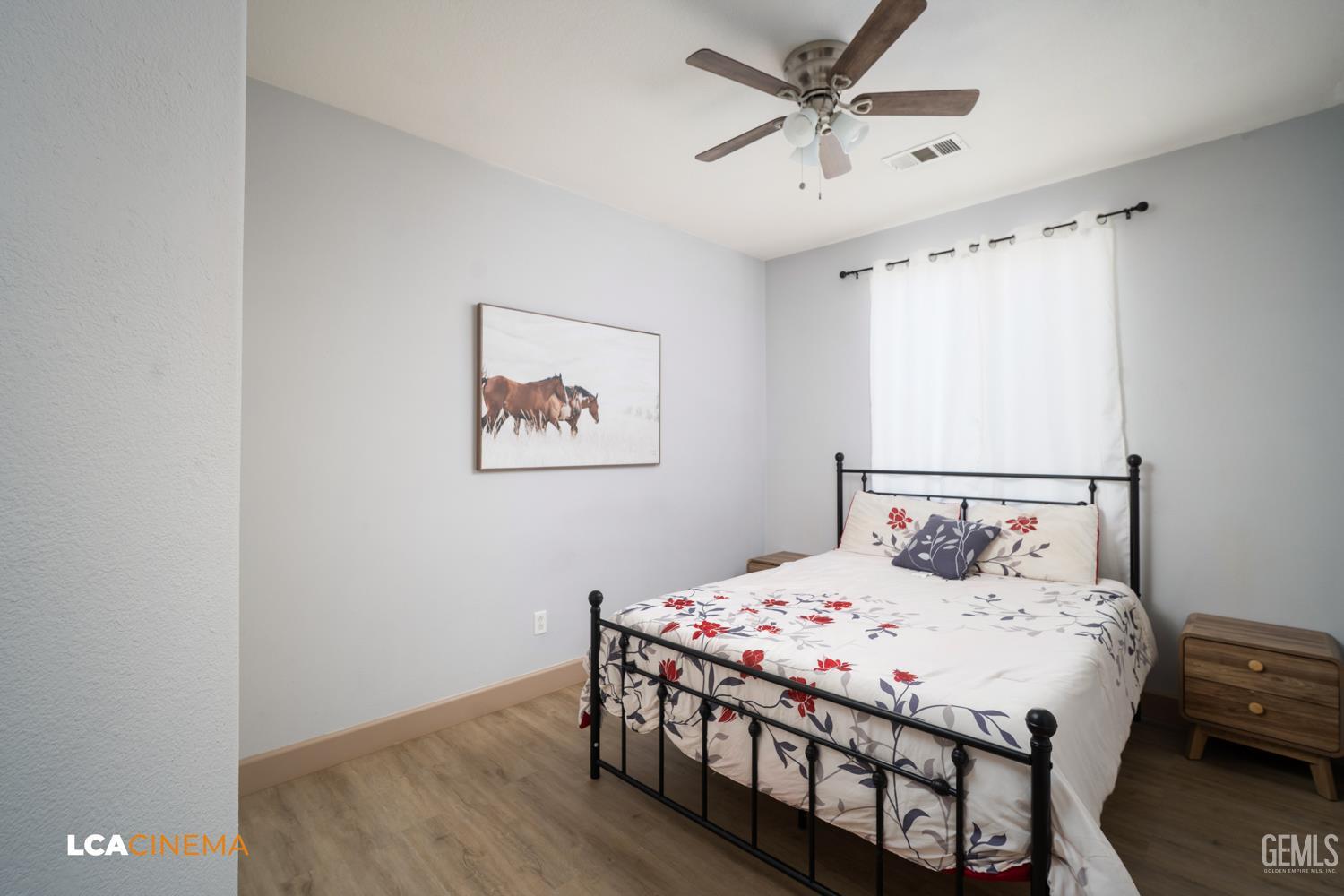 6107 Shasta Daisy Way — photo 16