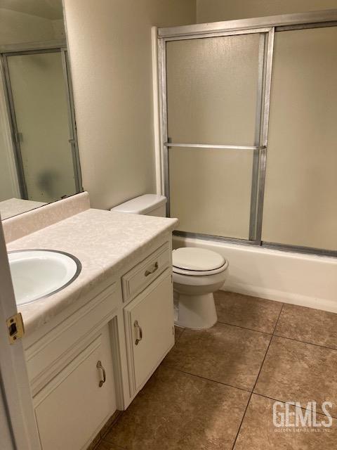 4317 Isla Verde Street — photo 31