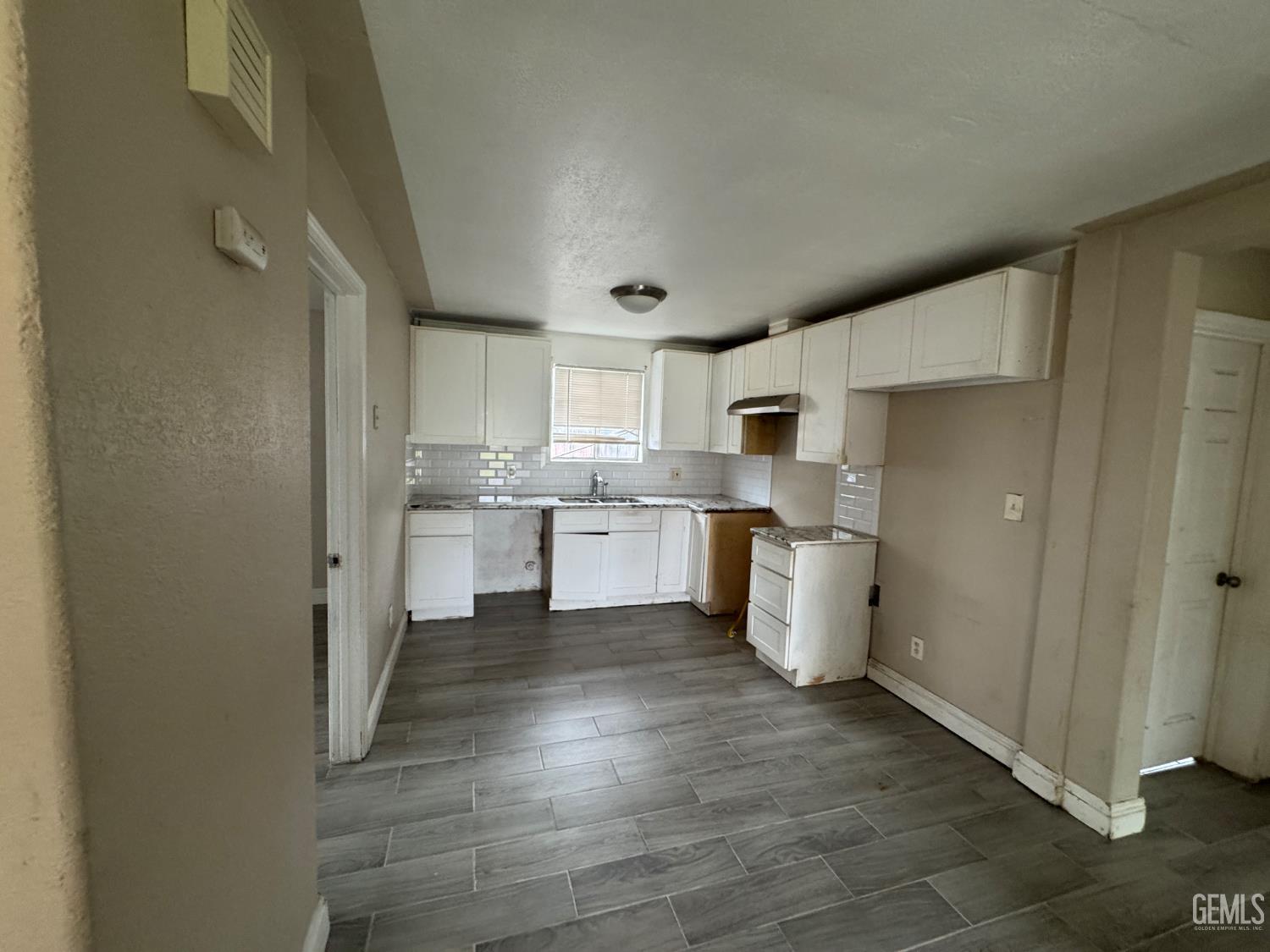 507 L Street — photo 7