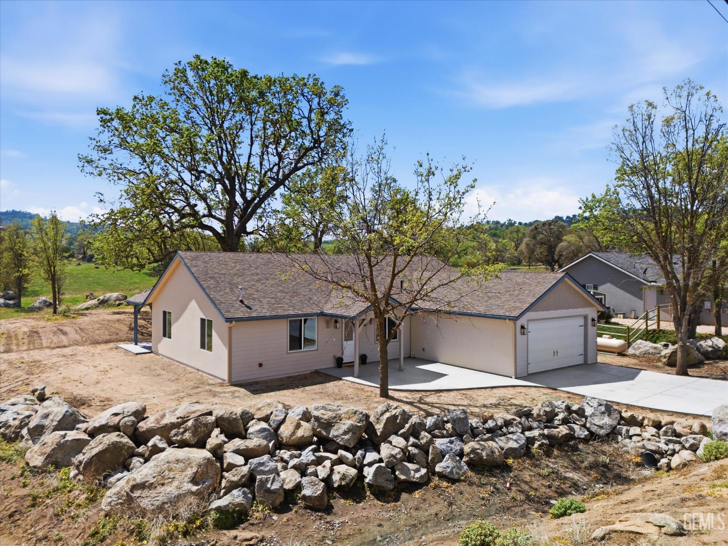 28840 Birkdale Court — photo 4