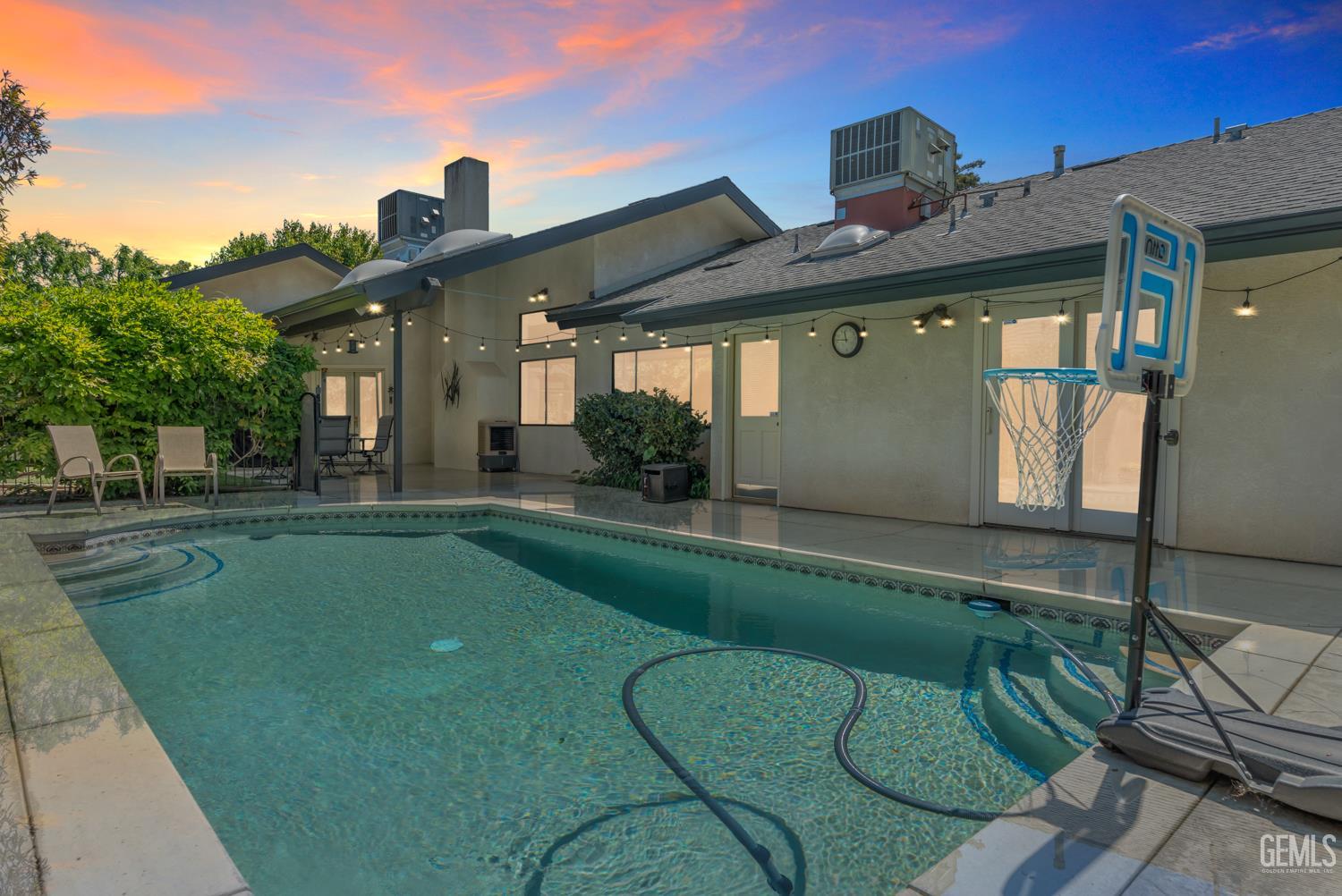 9600 Valley Oak Court — photo 26