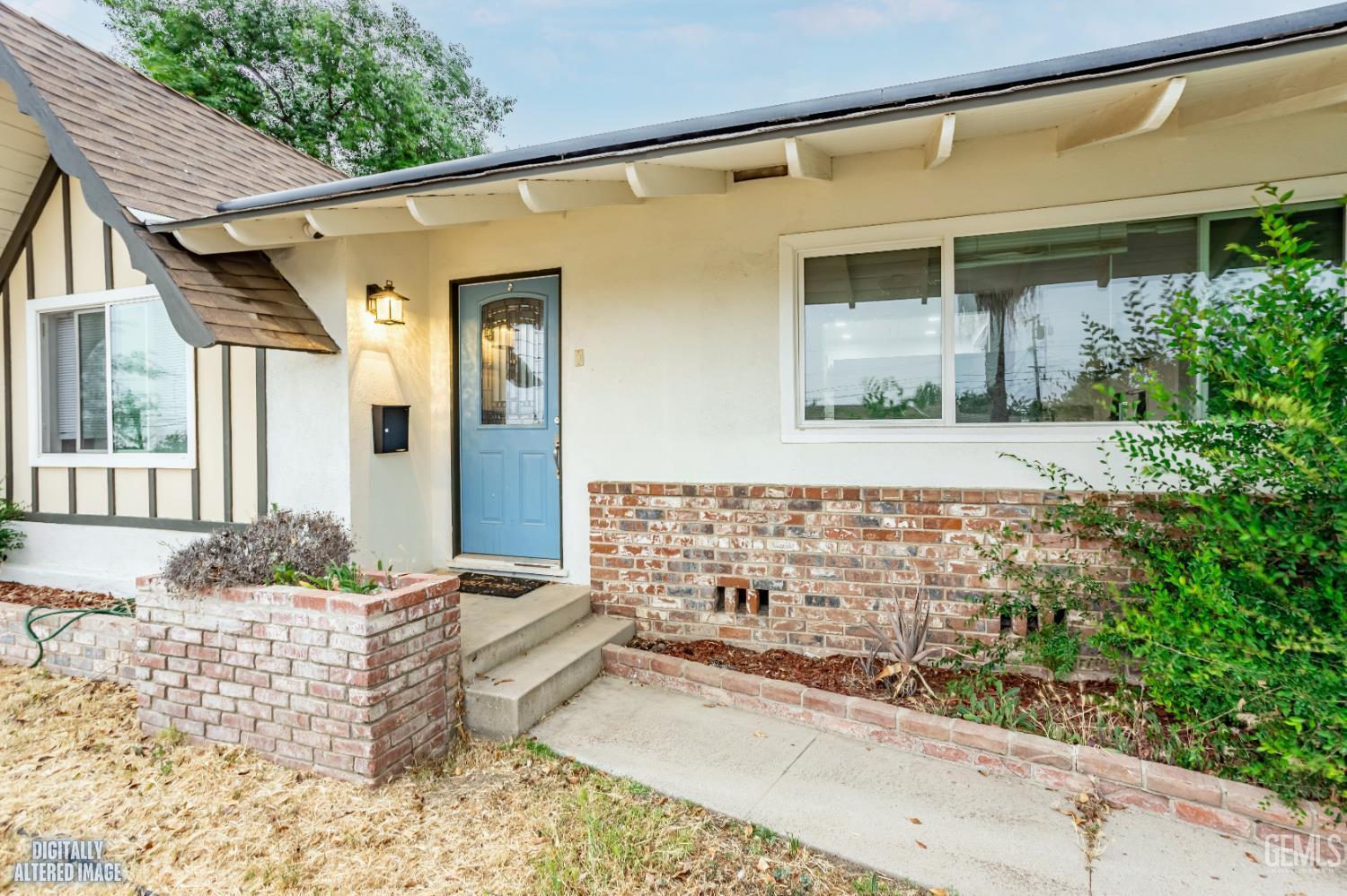 2400 Renegade Avenue — photo 11