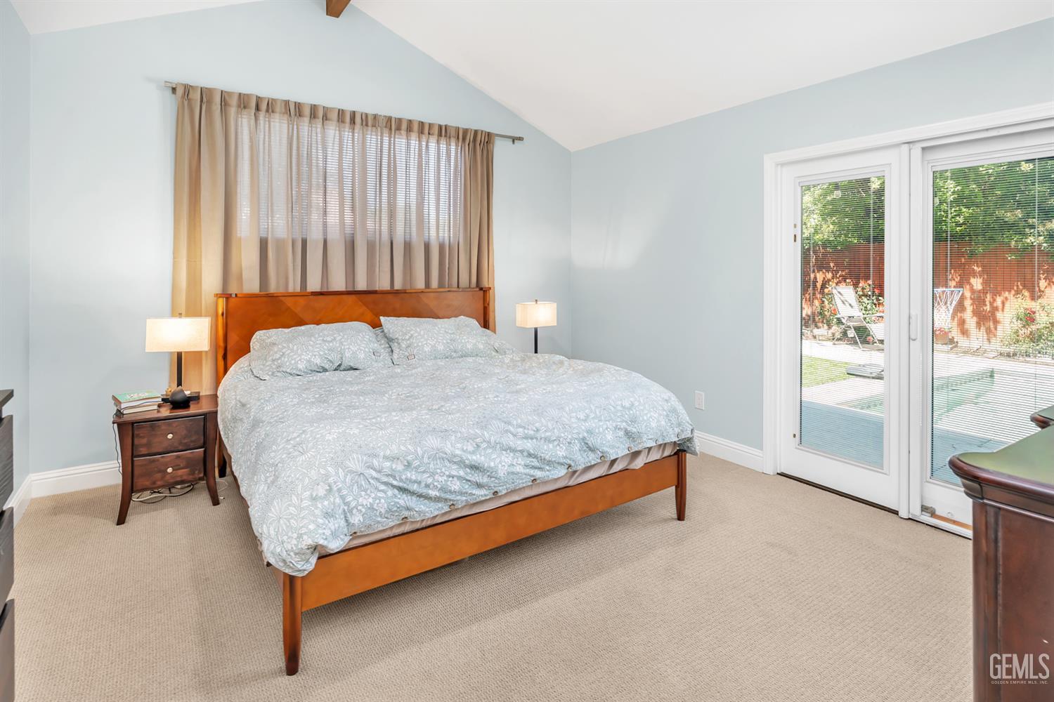 9600 Valley Oak Court — photo 23
