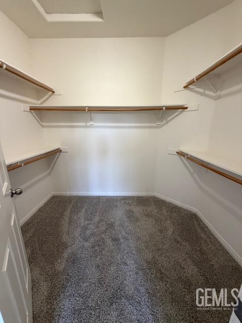 12022 Copernicus Avenue — photo 57