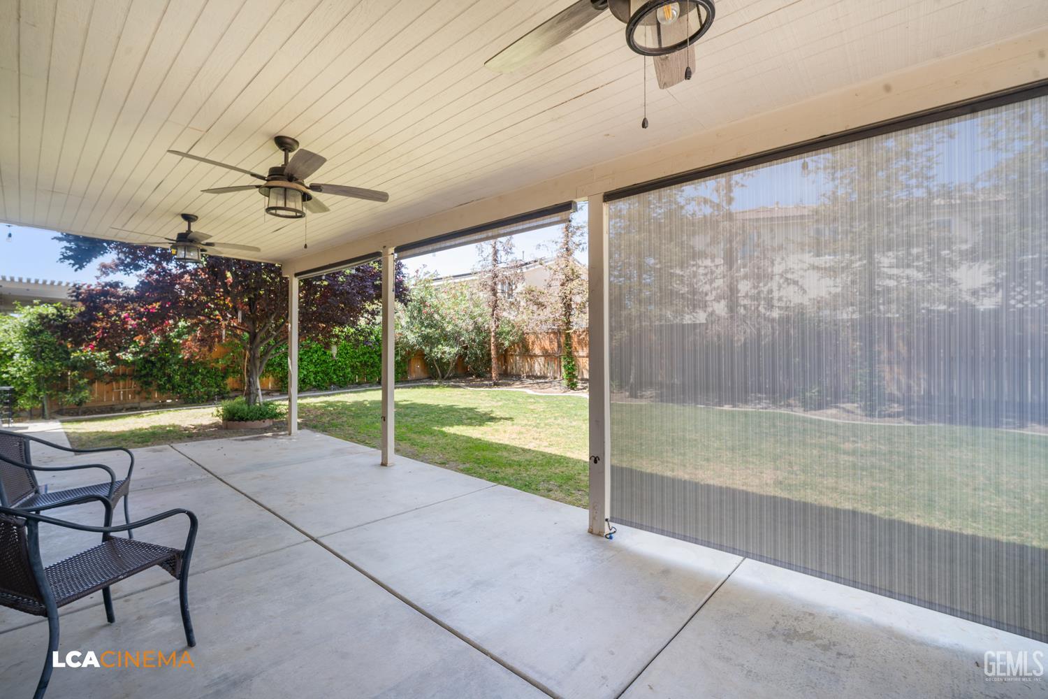 6107 Shasta Daisy Way — photo 29