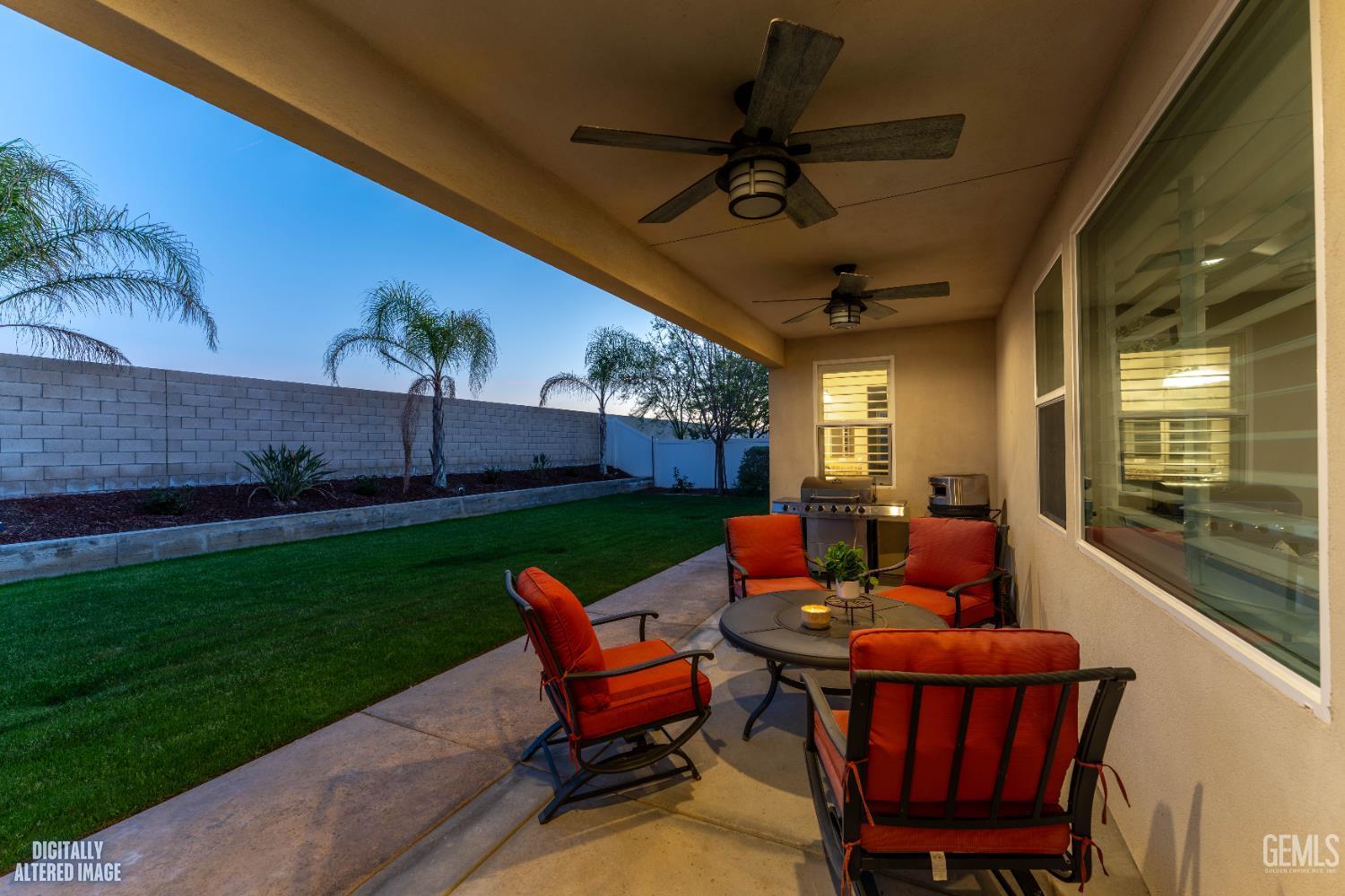 13607 Stonethwaite Lane — photo 32
