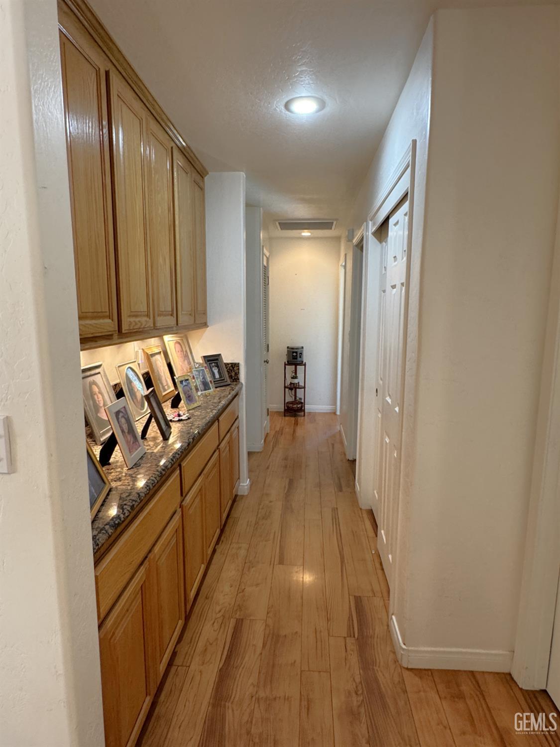 22477 Zurich Drive — photo 8
