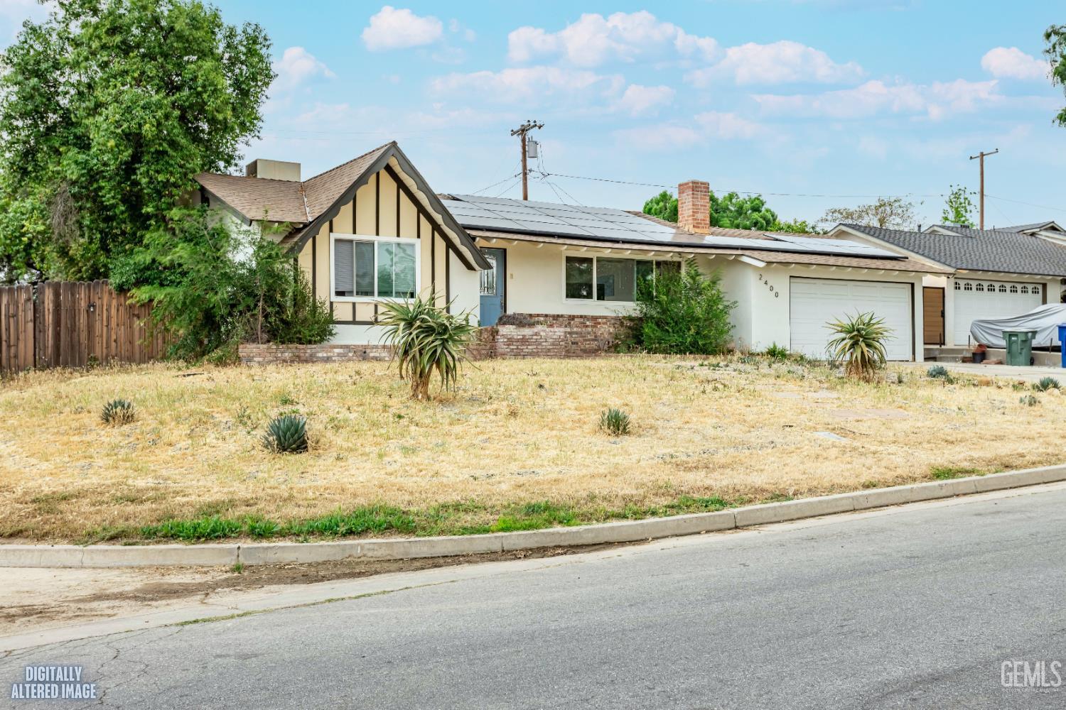 2400 Renegade Avenue — photo 8