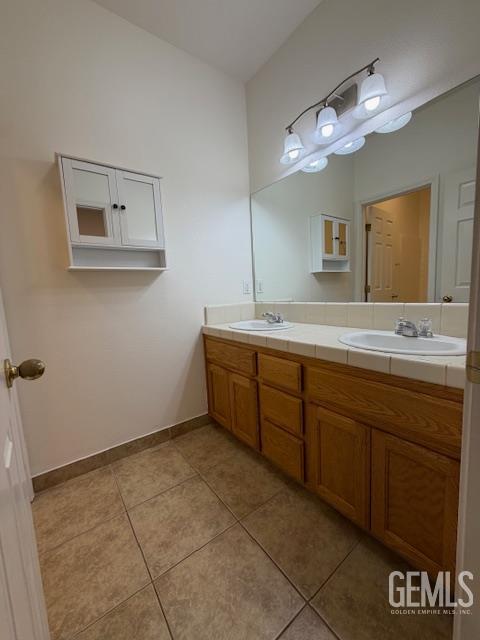 12022 Copernicus Avenue — photo 70