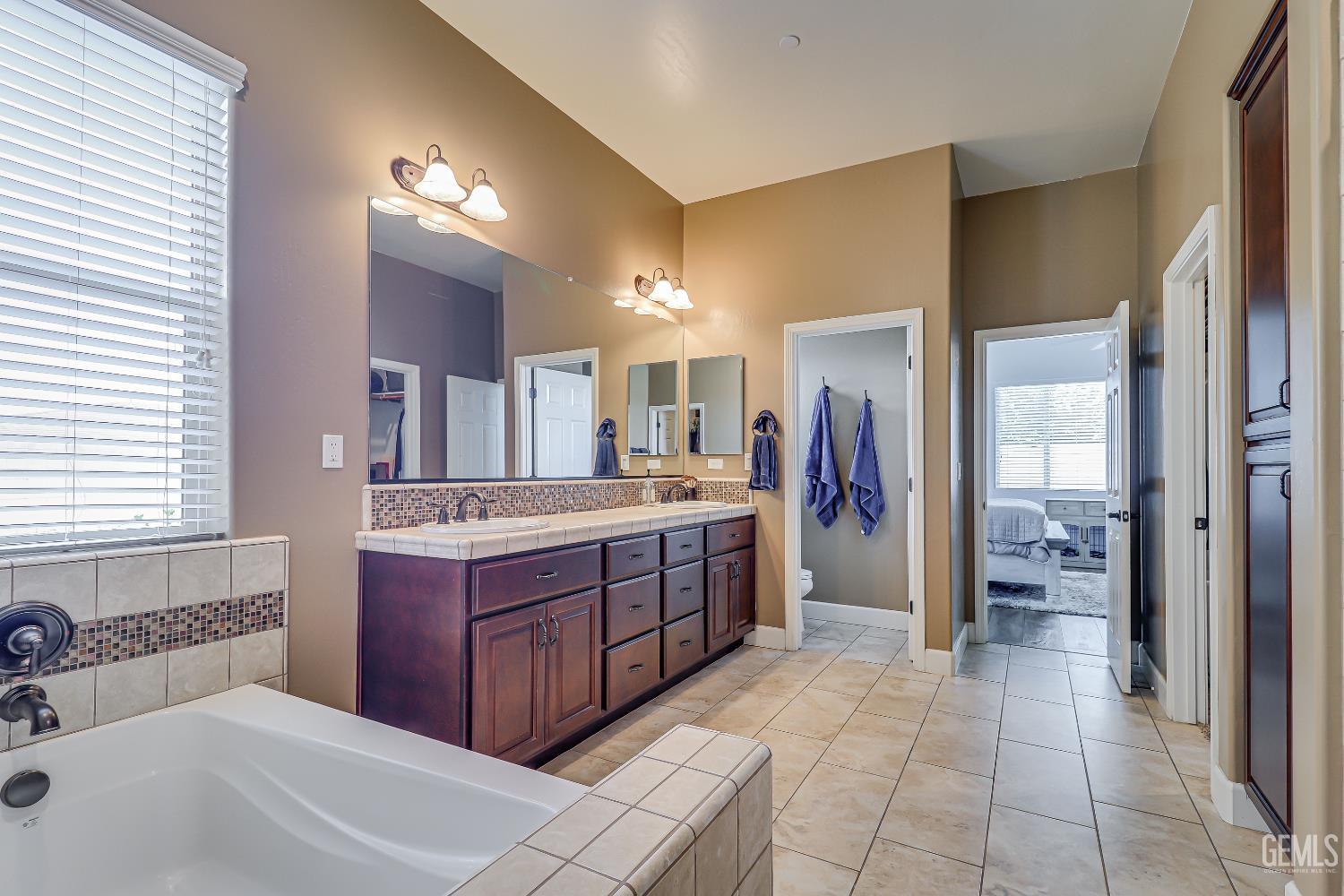 701 Christensen Court — photo 21