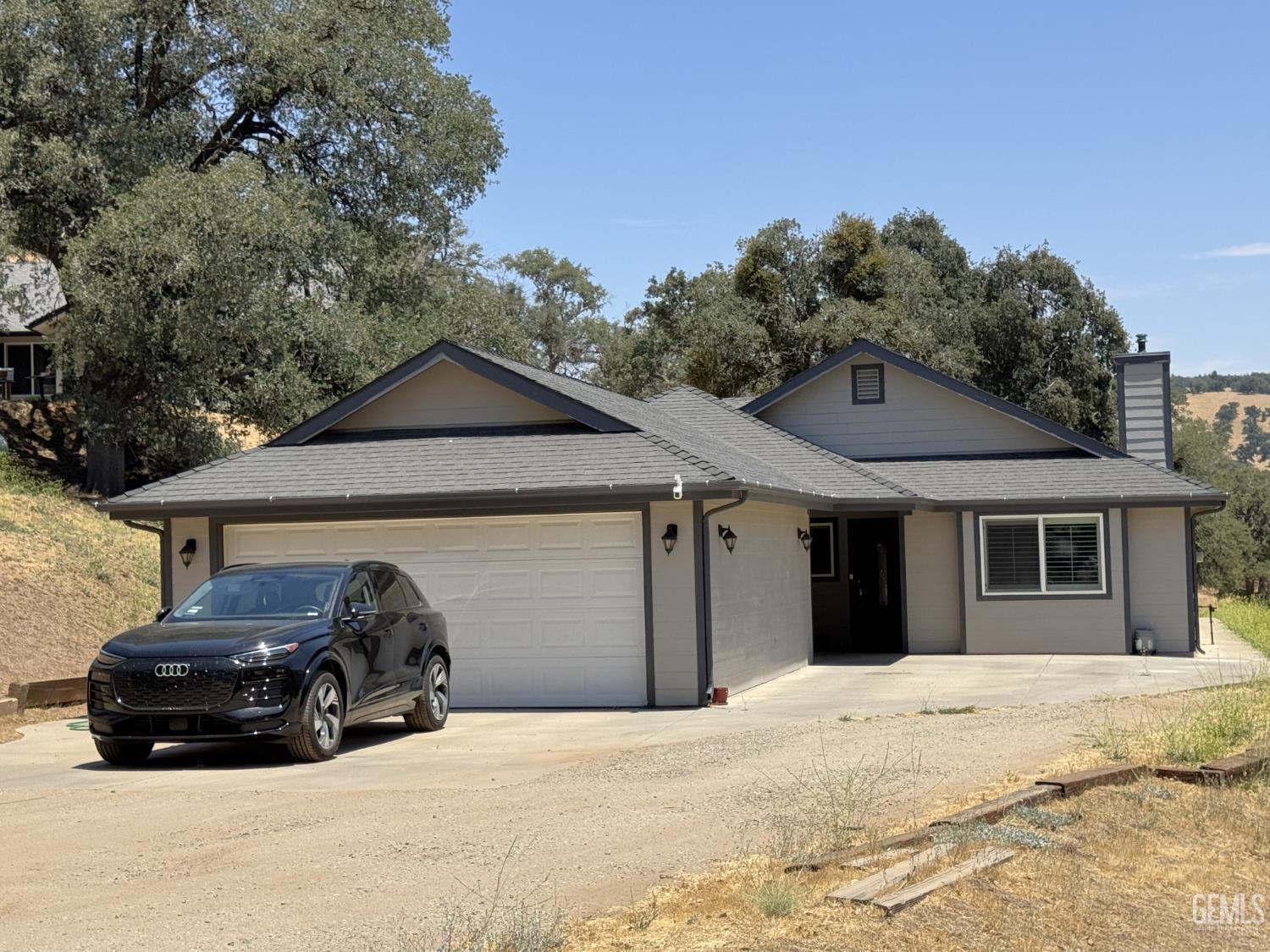 22477 Zurich Drive — photo 5