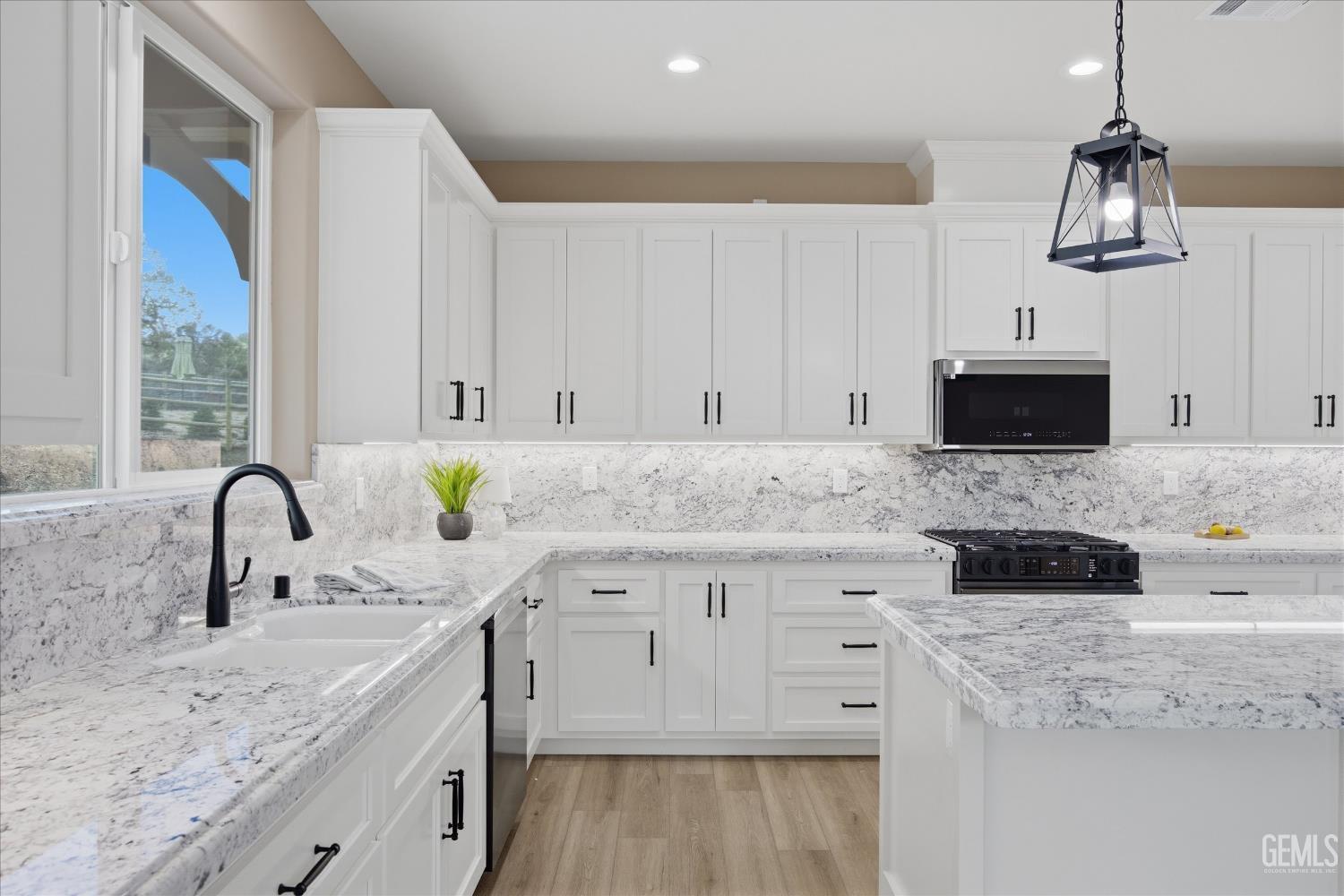 28840 Birkdale Court — photo 25