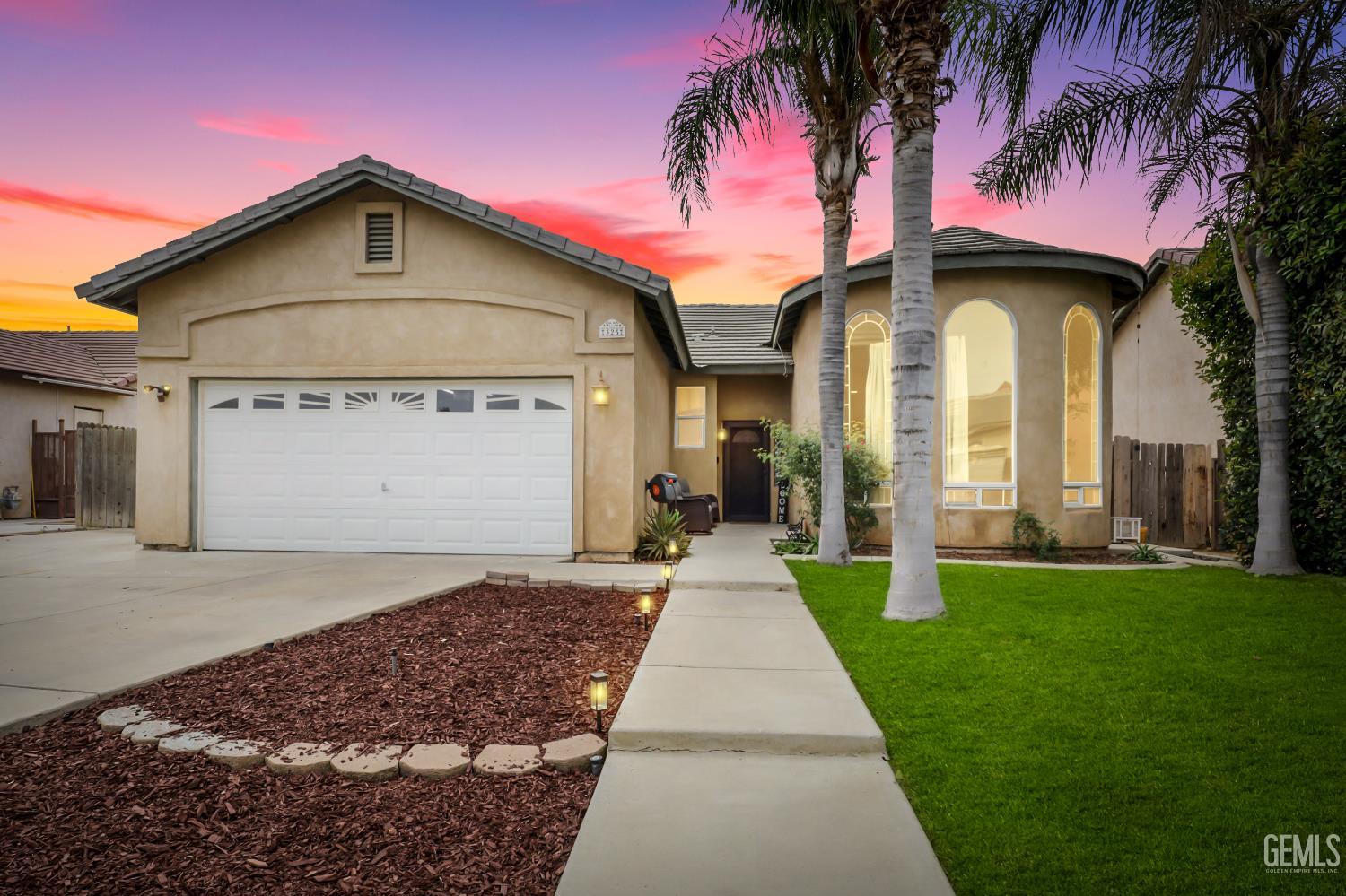 325 Dani Rose Lane — photo 7