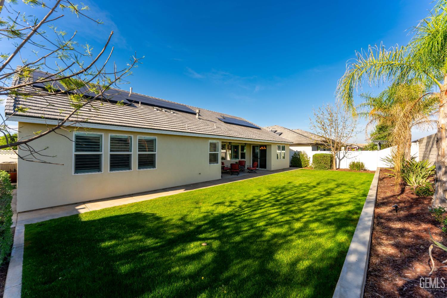 13607 Stonethwaite Lane — photo 41