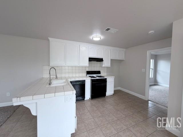 2301 Gurley Street — photo 4