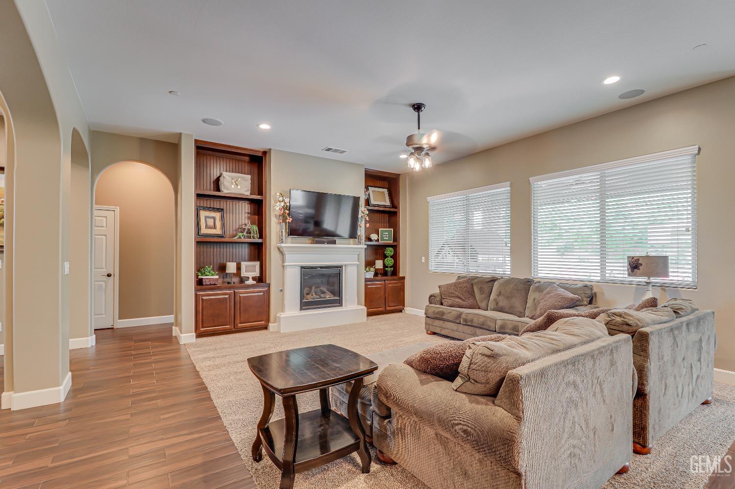 701 Christensen Court — photo 5
