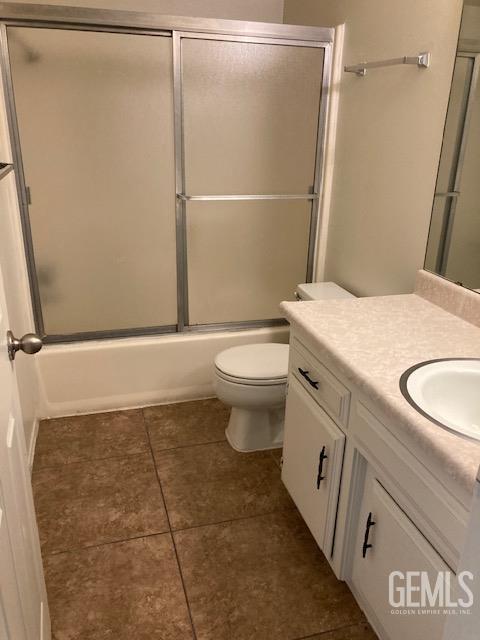 4317 Isla Verde Street — photo 40