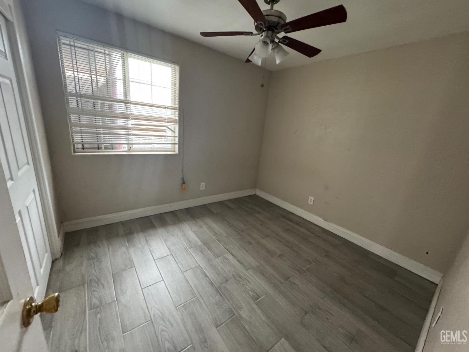 507 L Street — photo 13